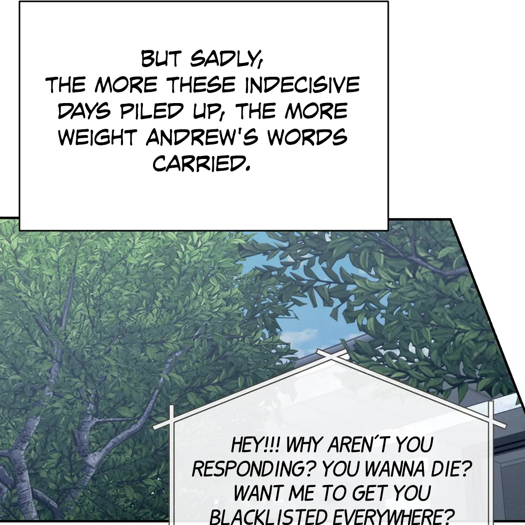 Nerd Project «Official» - Chapter 54 : I'm yours manhwa
