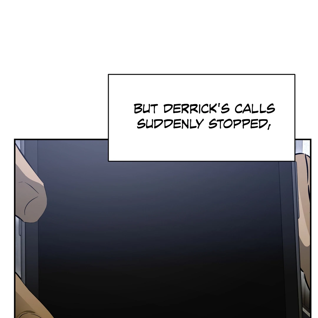 Nerd Project «Official» - Chapter 54 : I'm yours manhwa