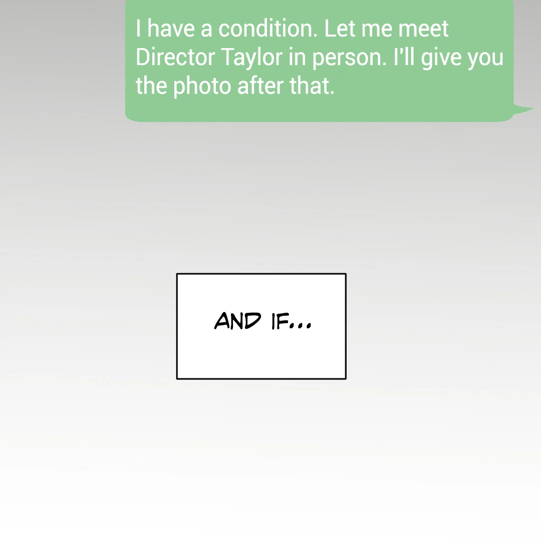 Nerd Project «Official» - Chapter 54 : I'm yours manhwa