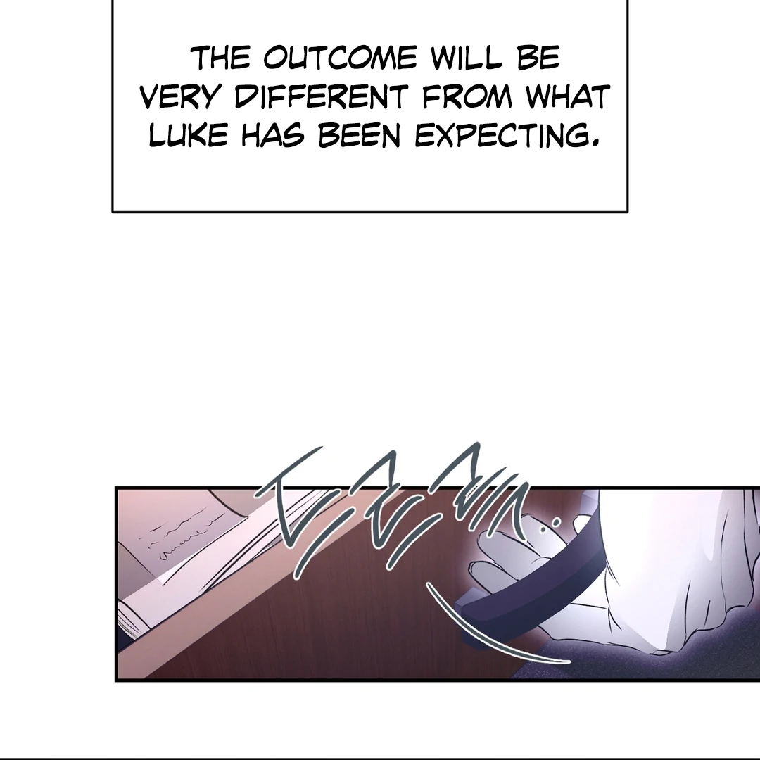 Nerd Project «Official» - Chapter 54 : I'm yours manhwa