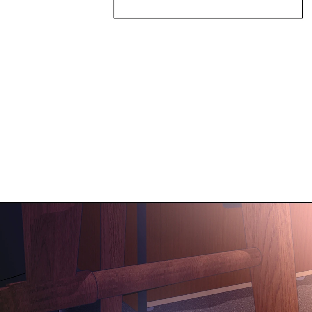 Nerd Project «Official» - Chapter 54 : I'm yours manhwa