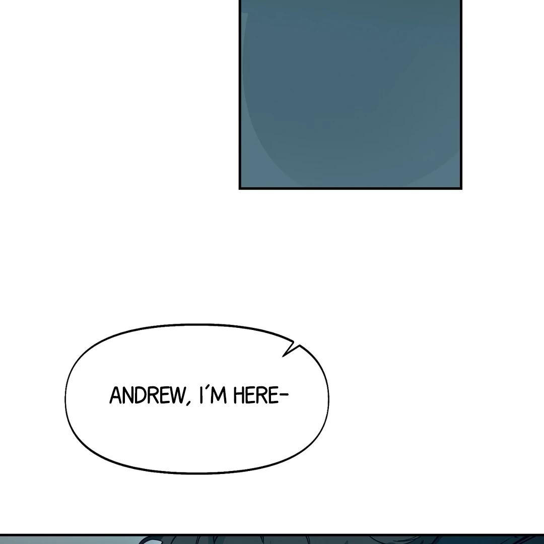 Nerd Project «Official» - Chapter 54 : I'm yours manhwa