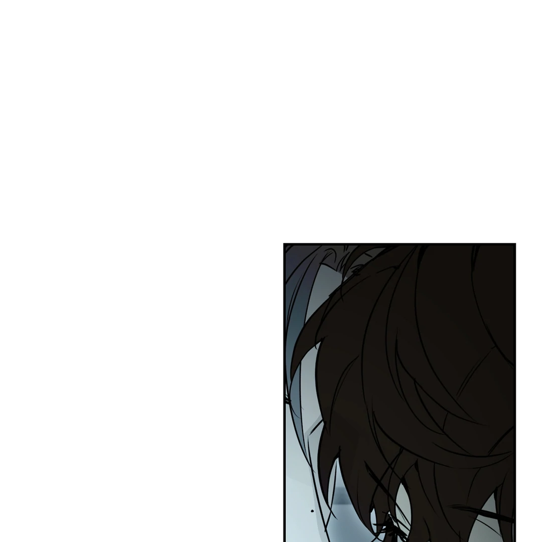 Nerd Project «Official» - Chapter 54 : I'm yours manhwa