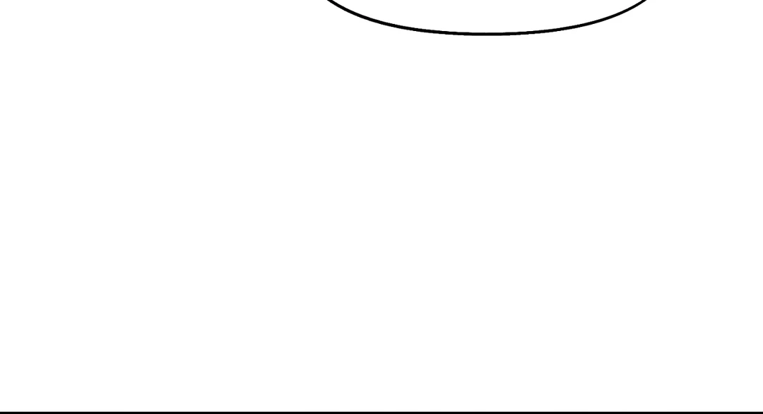 Nerd Project «Official» - Chapter 54 : I'm yours manhwa