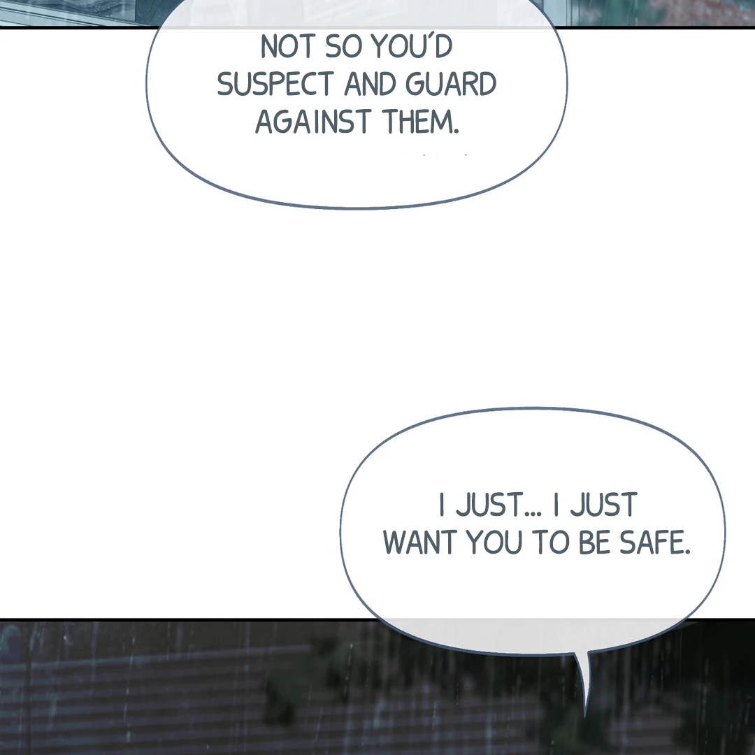 Nerd Project «Official» - Chapter 54 : I'm yours manhwa