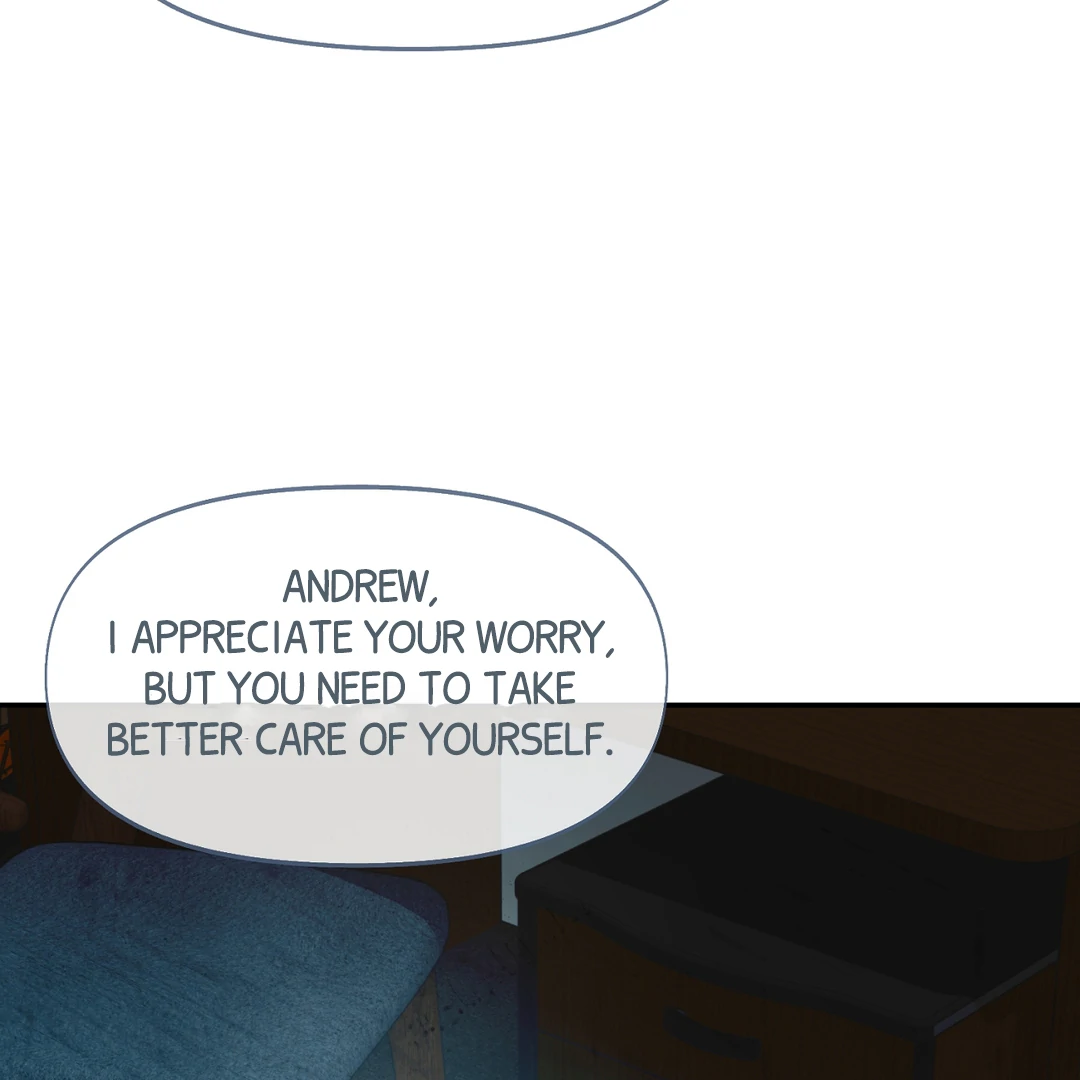 Nerd Project «Official» - Chapter 54 : I'm yours manhwa