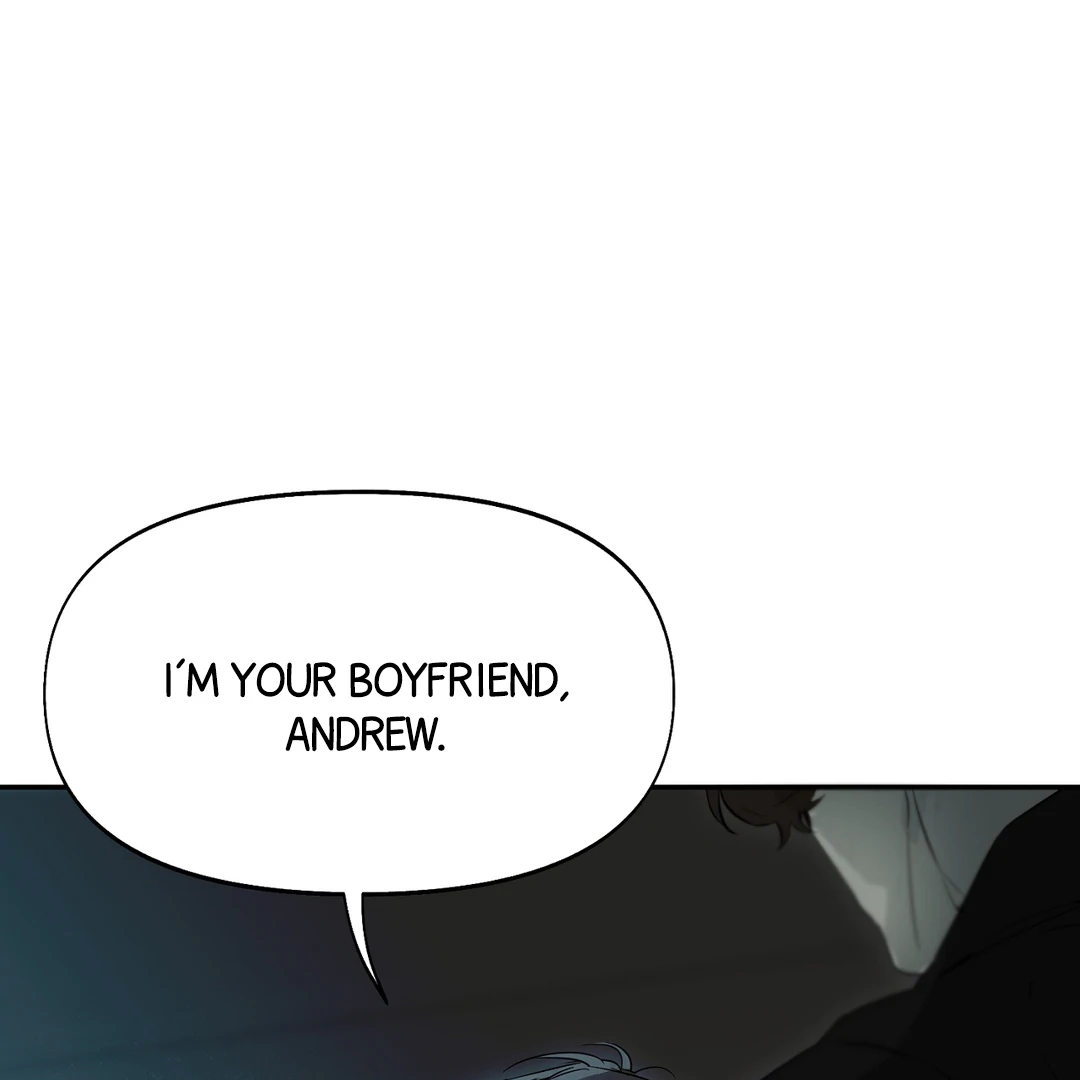 Nerd Project «Official» - Chapter 54 : I'm yours manhwa
