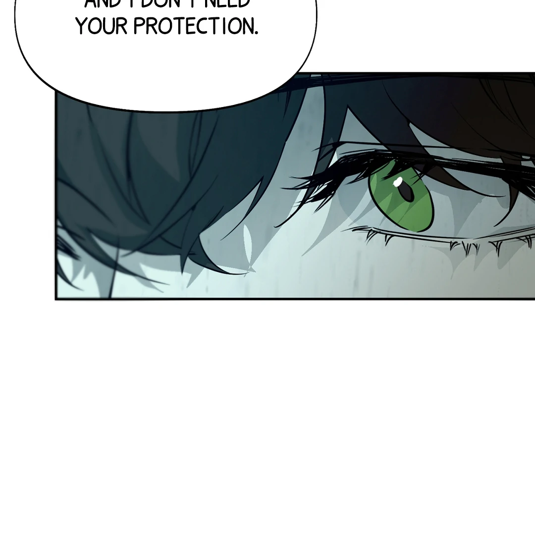 Nerd Project «Official» - Chapter 54 : I'm yours manhwa