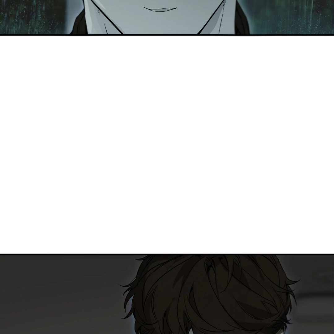 Nerd Project «Official» - Chapter 54 : I'm yours manhwa