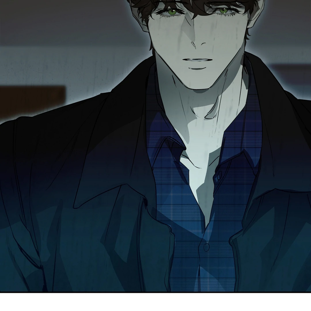 Nerd Project «Official» - Chapter 54 : I'm yours manhwa