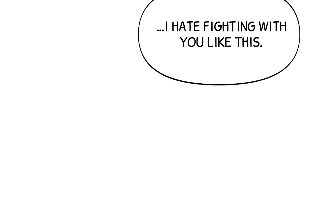 Nerd Project «Official» - Chapter 54 : I'm yours manhwa
