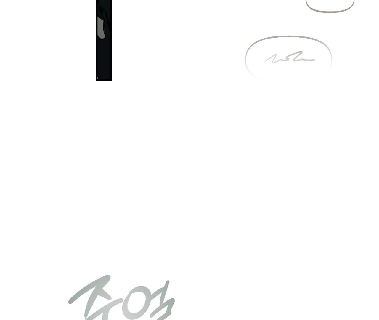 Nerd Project «Official» - Chapter 55 : Drowned in words unsaid. manhwa