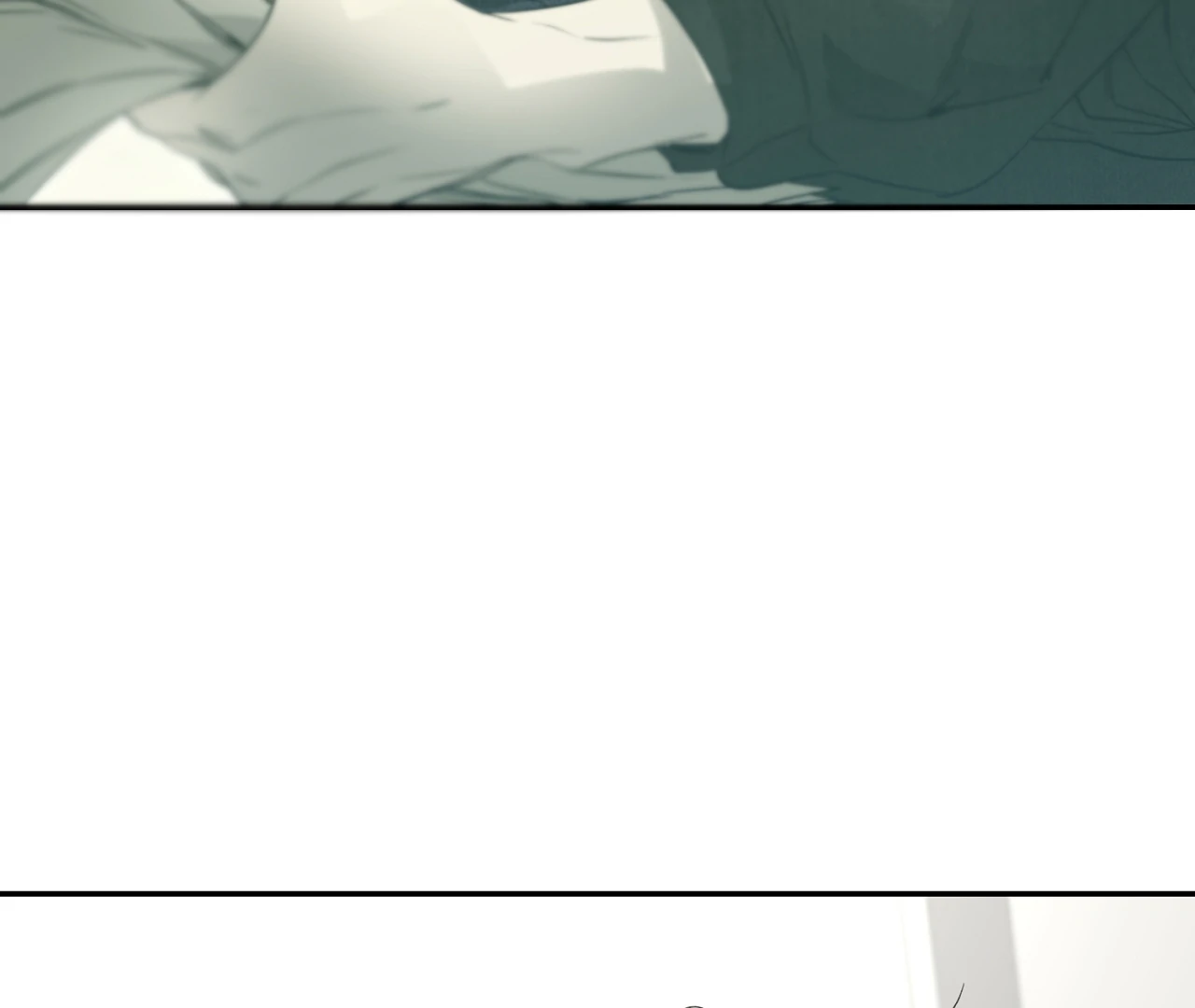 Nerd Project «Official» - Chapter 55 : Drowned in words unsaid. manhwa