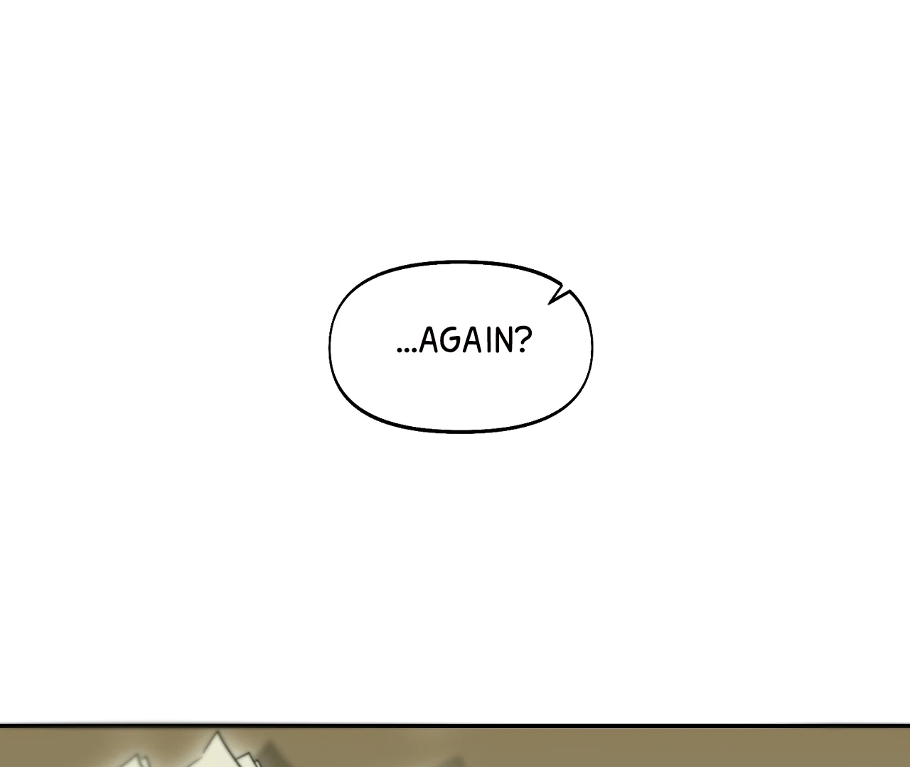 Nerd Project «Official» - Chapter 55 : Drowned in words unsaid. manhwa