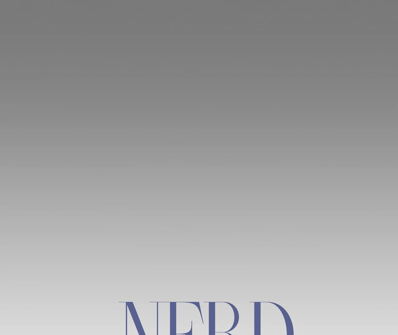 Nerd Project «Official» - Chapter 55 : Drowned in words unsaid. manhwa