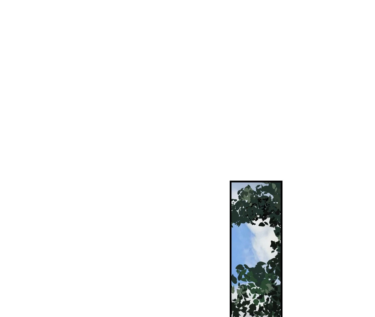 Nerd Project «Official» - Chapter 55 : Drowned in words unsaid. manhwa