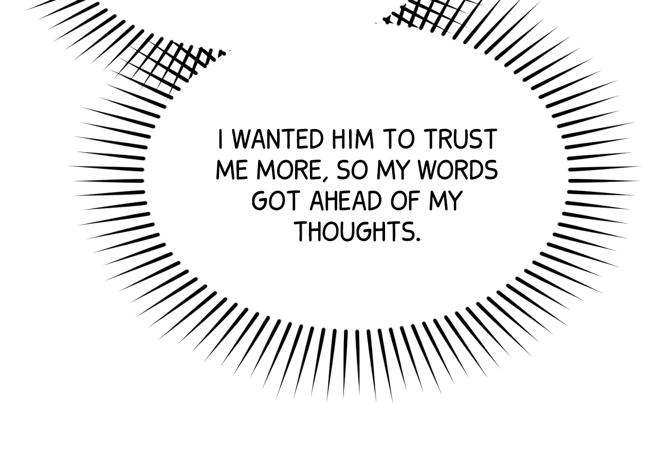 Nerd Project «Official» - Chapter 55 : Drowned in words unsaid. manhwa