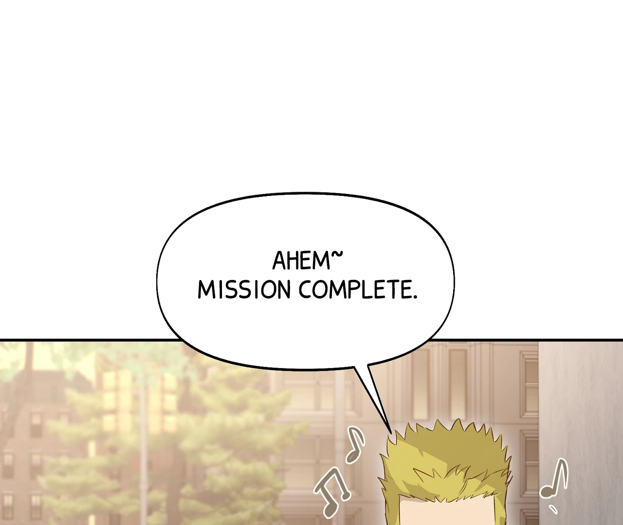 Nerd Project «Official» - Chapter 55 : Drowned in words unsaid. manhwa