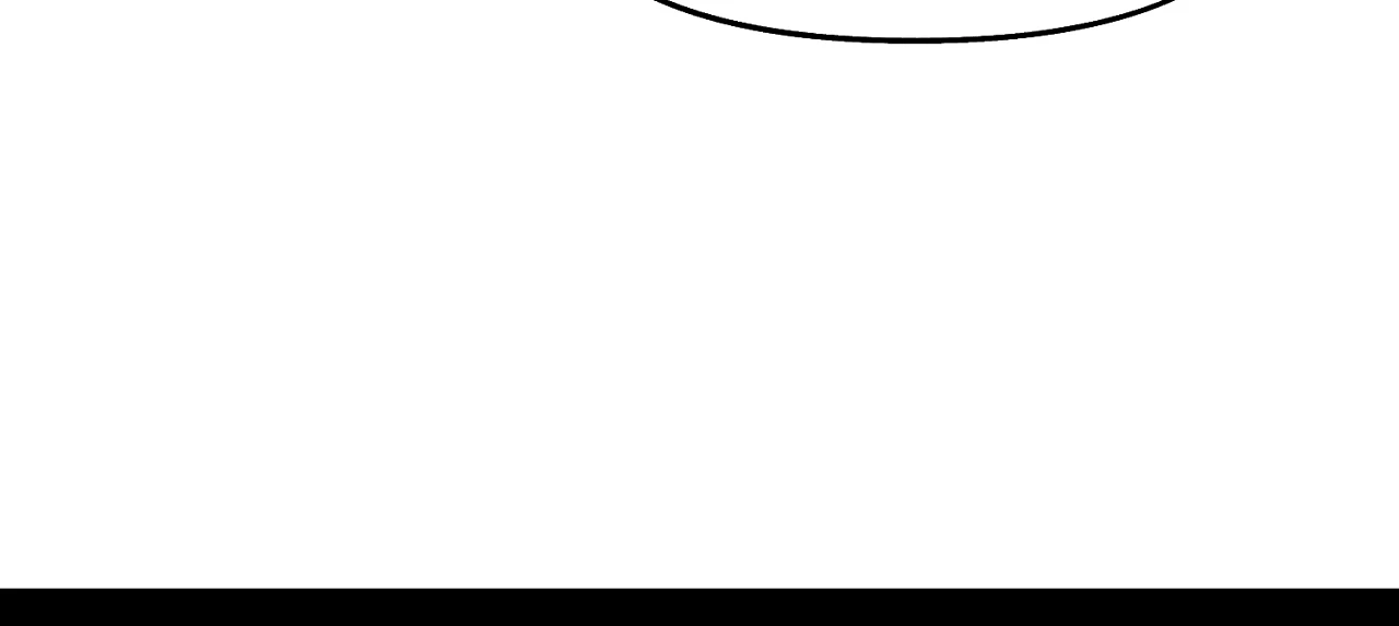 Nerd Project «Official» - Chapter 55 : Drowned in words unsaid. manhwa