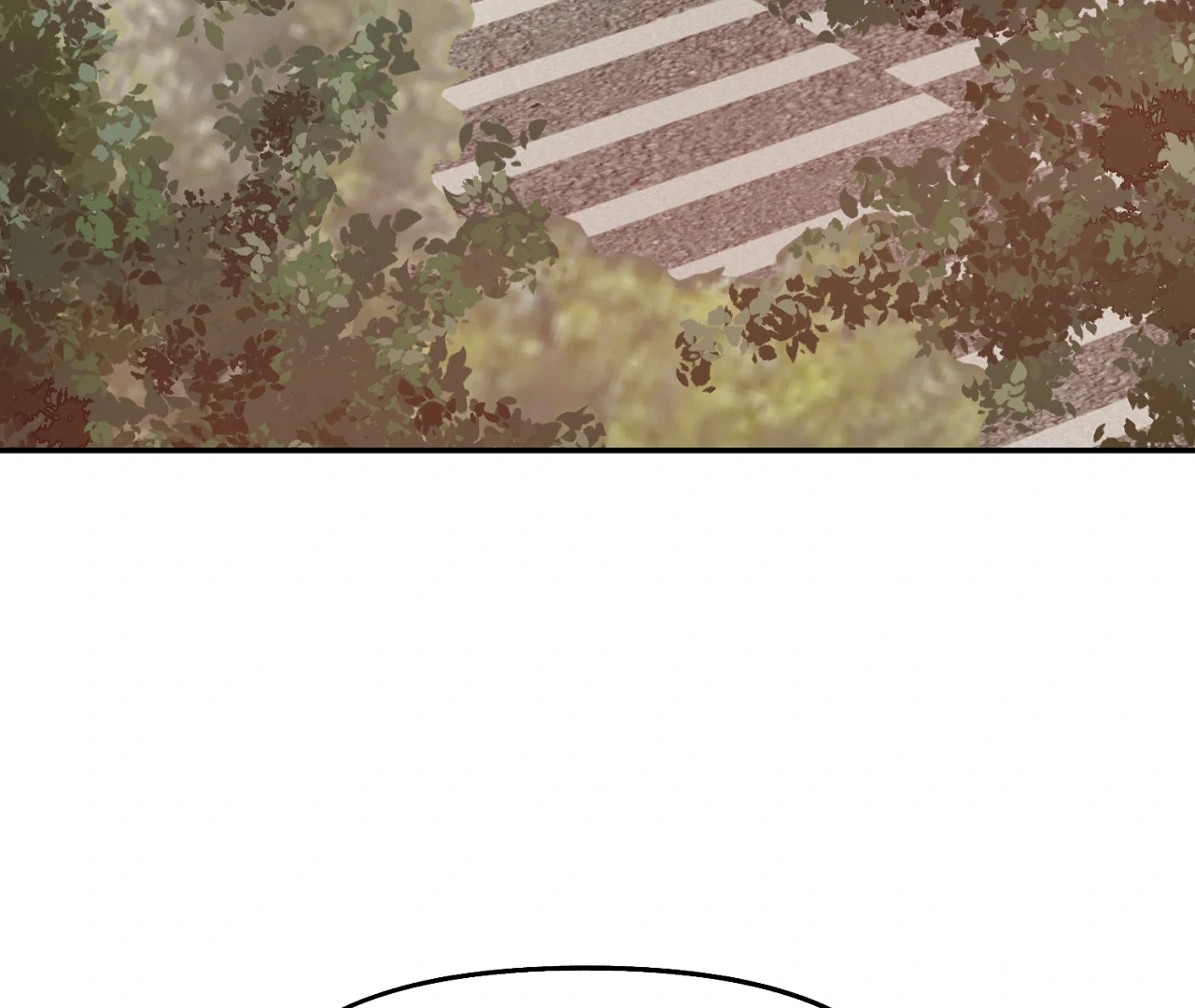 Nerd Project «Official» - Chapter 55 : Drowned in words unsaid. manhwa