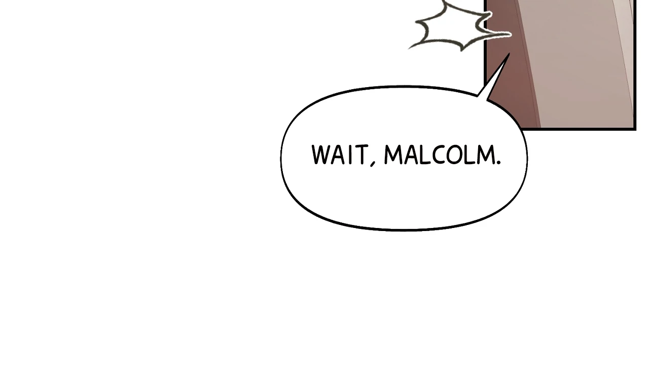 Nerd Project «Official» - Chapter 55 : Drowned in words unsaid. manhwa