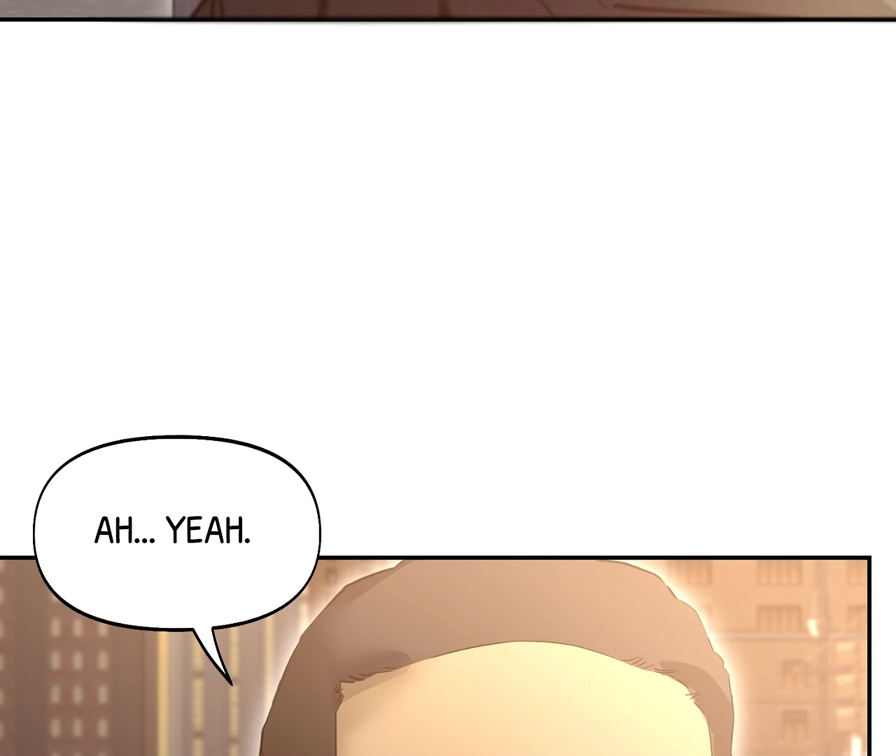 Nerd Project «Official» - Chapter 55 : Drowned in words unsaid. manhwa