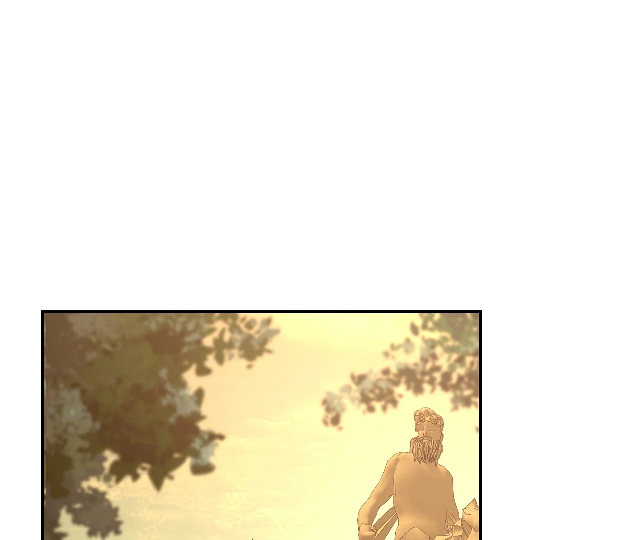 Nerd Project «Official» - Chapter 55 : Drowned in words unsaid. manhwa