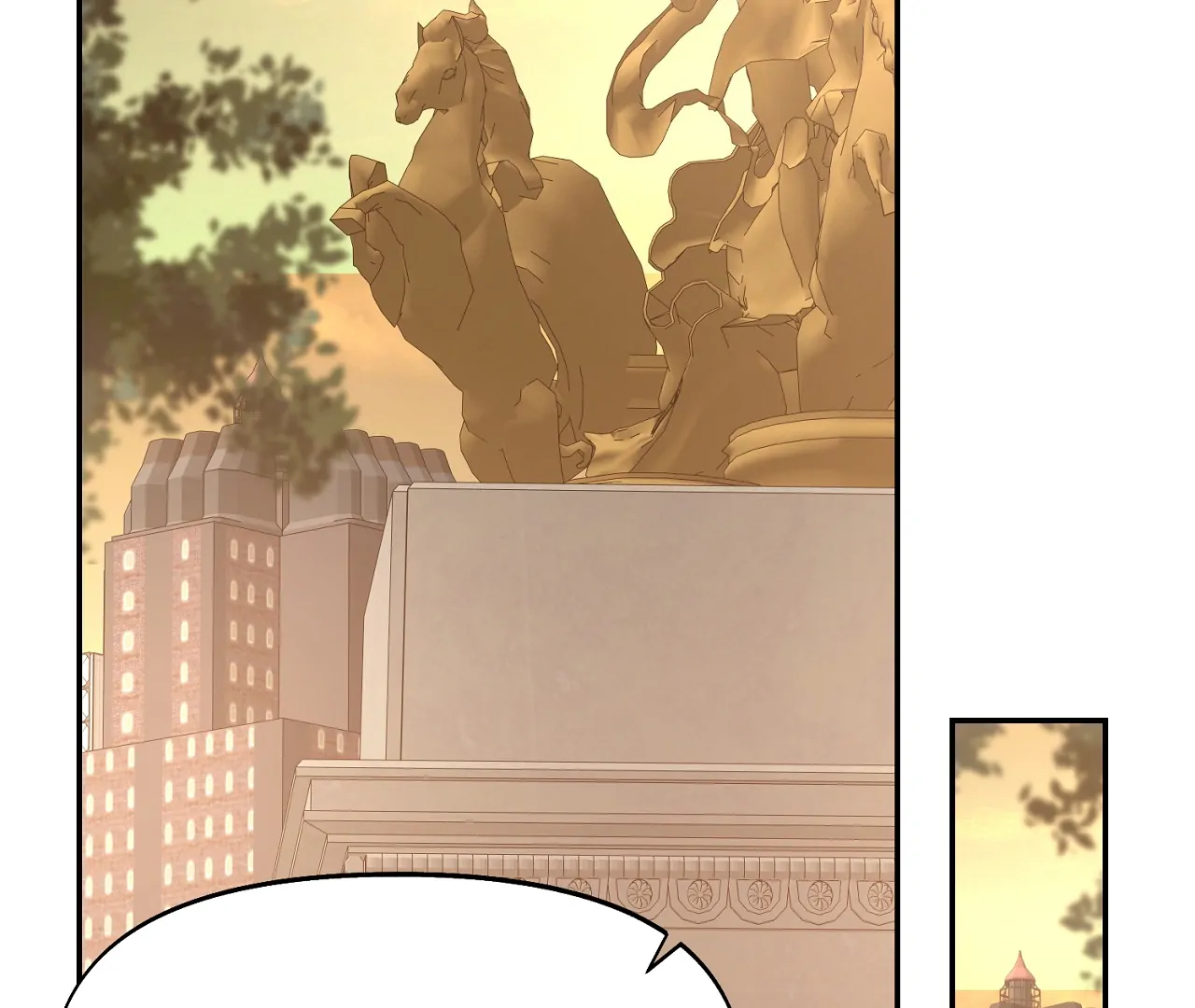 Nerd Project «Official» - Chapter 55 : Drowned in words unsaid. manhwa