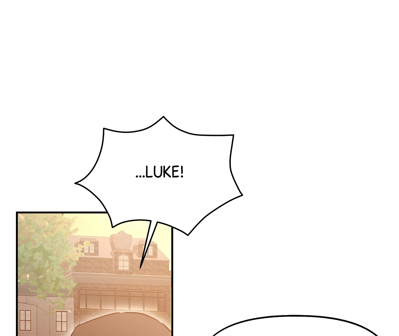 Nerd Project «Official» - Chapter 55 : Drowned in words unsaid. manhwa