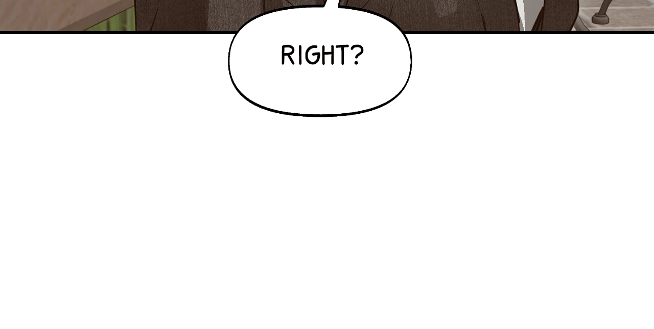 Nerd Project «Official» - Chapter 55 : Drowned in words unsaid. manhwa