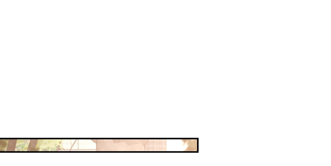 Nerd Project «Official» - Chapter 55 : Drowned in words unsaid. manhwa