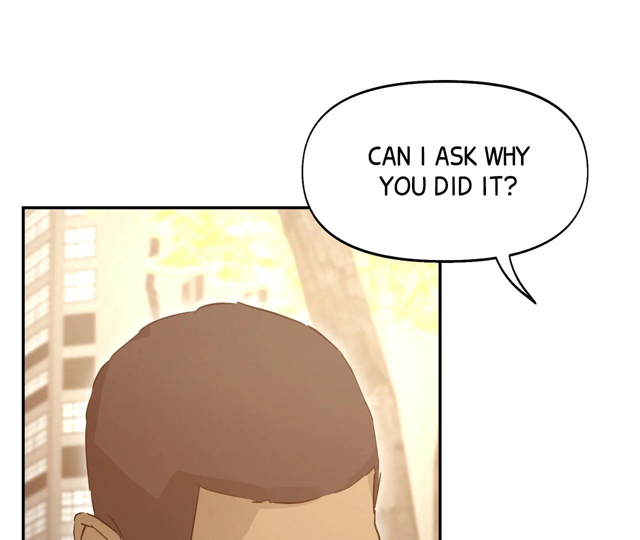 Nerd Project «Official» - Chapter 55 : Drowned in words unsaid. manhwa