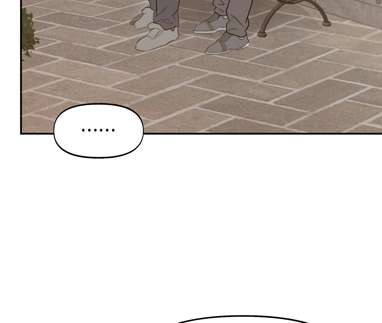 Nerd Project «Official» - Chapter 55 : Drowned in words unsaid. manhwa