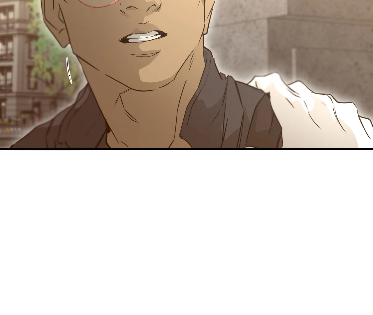 Nerd Project «Official» - Chapter 55 : Drowned in words unsaid. manhwa