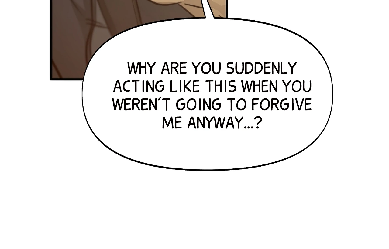 Nerd Project «Official» - Chapter 55 : Drowned in words unsaid. manhwa