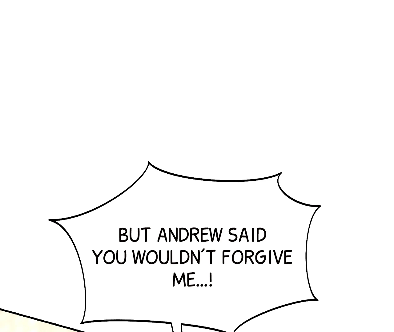 Nerd Project «Official» - Chapter 55 : Drowned in words unsaid. manhwa