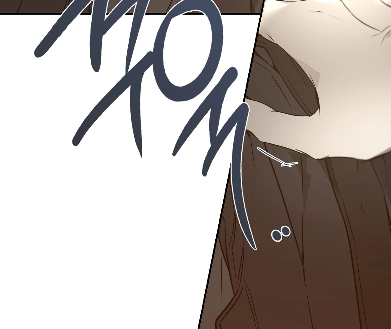 Nerd Project «Official» - Chapter 55 : Drowned in words unsaid. manhwa