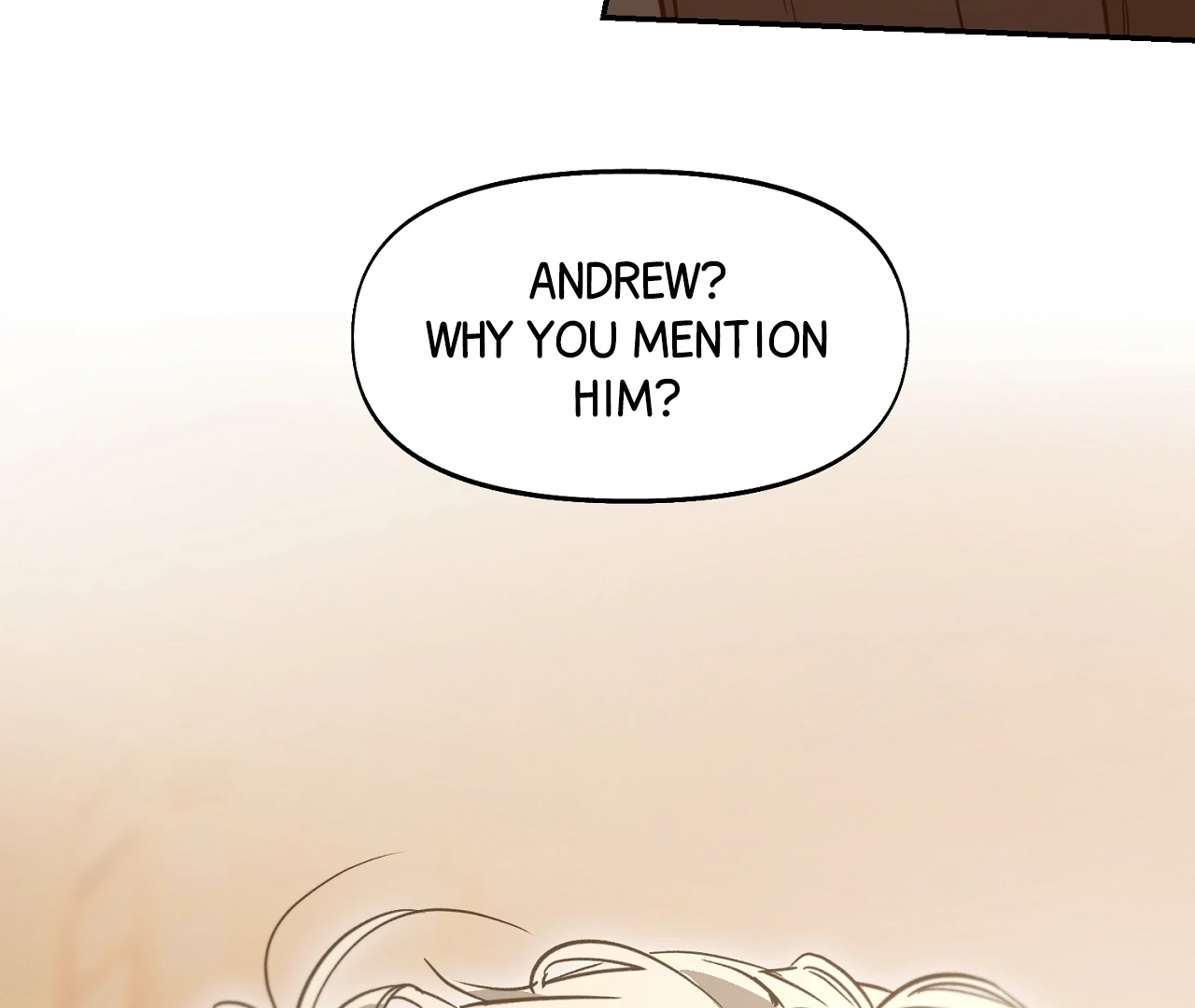 Nerd Project «Official» - Chapter 55 : Drowned in words unsaid. manhwa