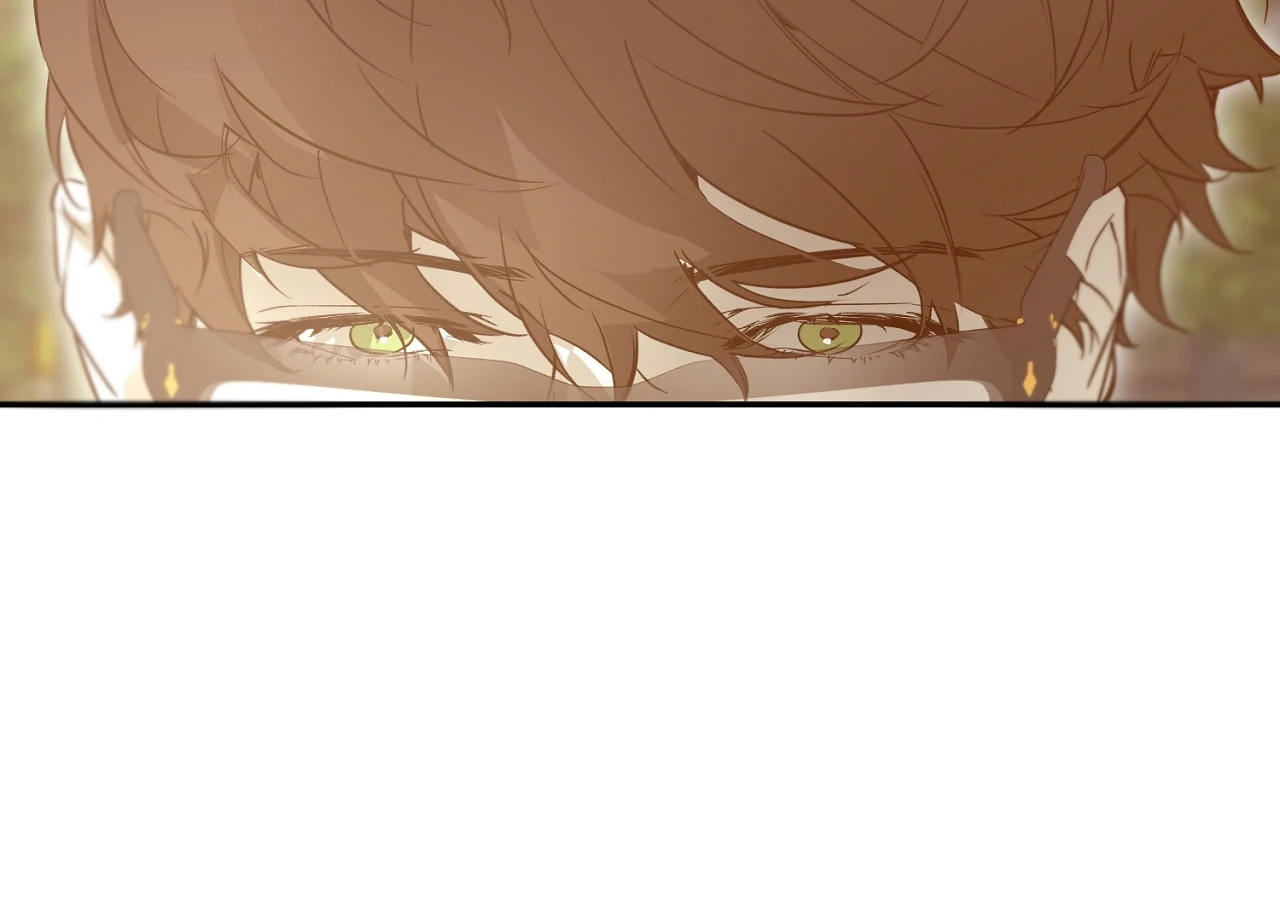 Nerd Project «Official» - Chapter 55 : Drowned in words unsaid. manhwa