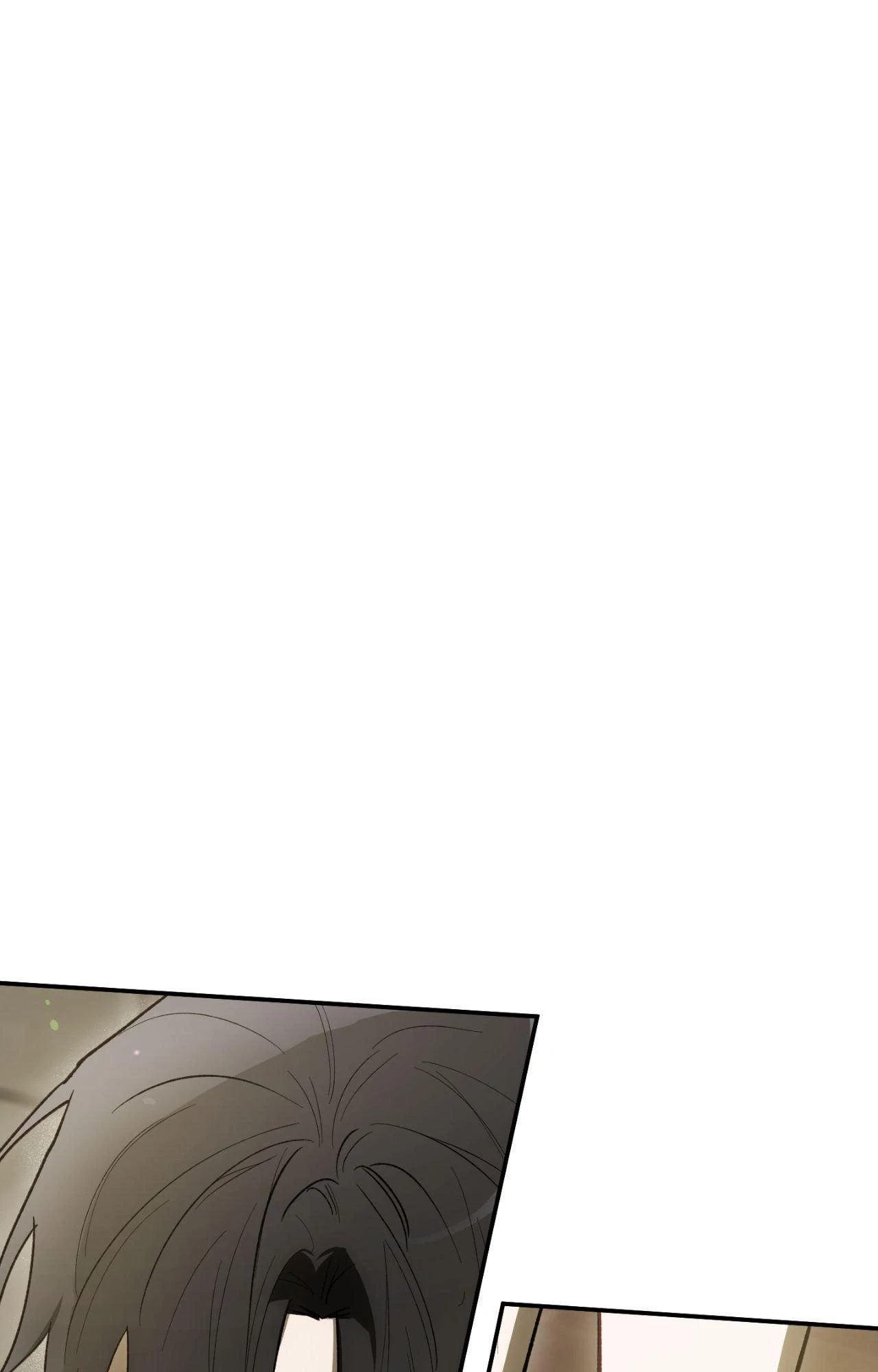 Precious Thing - Chapter 41 manhwa