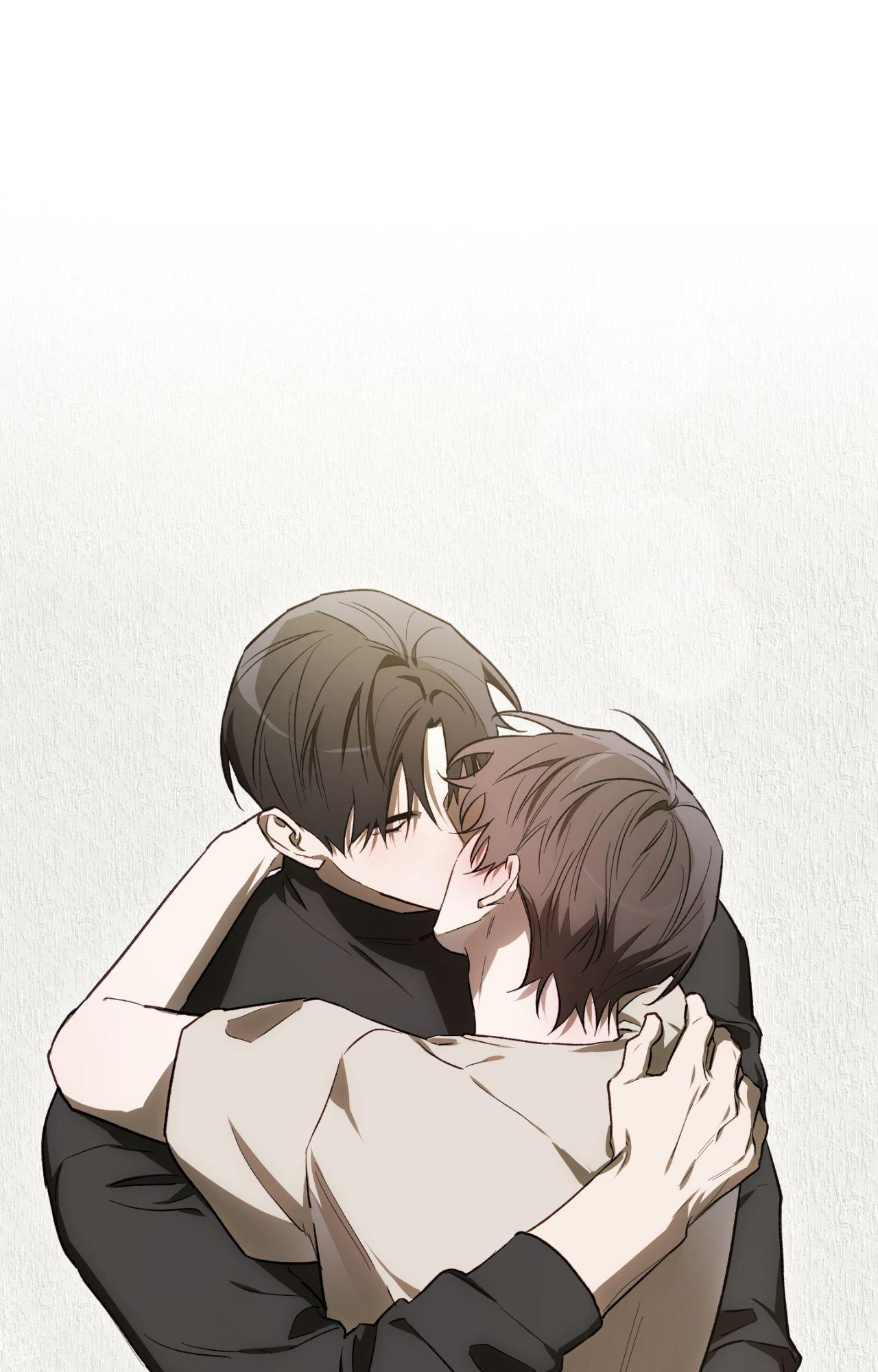 Precious Thing - Chapter 41 manhwa