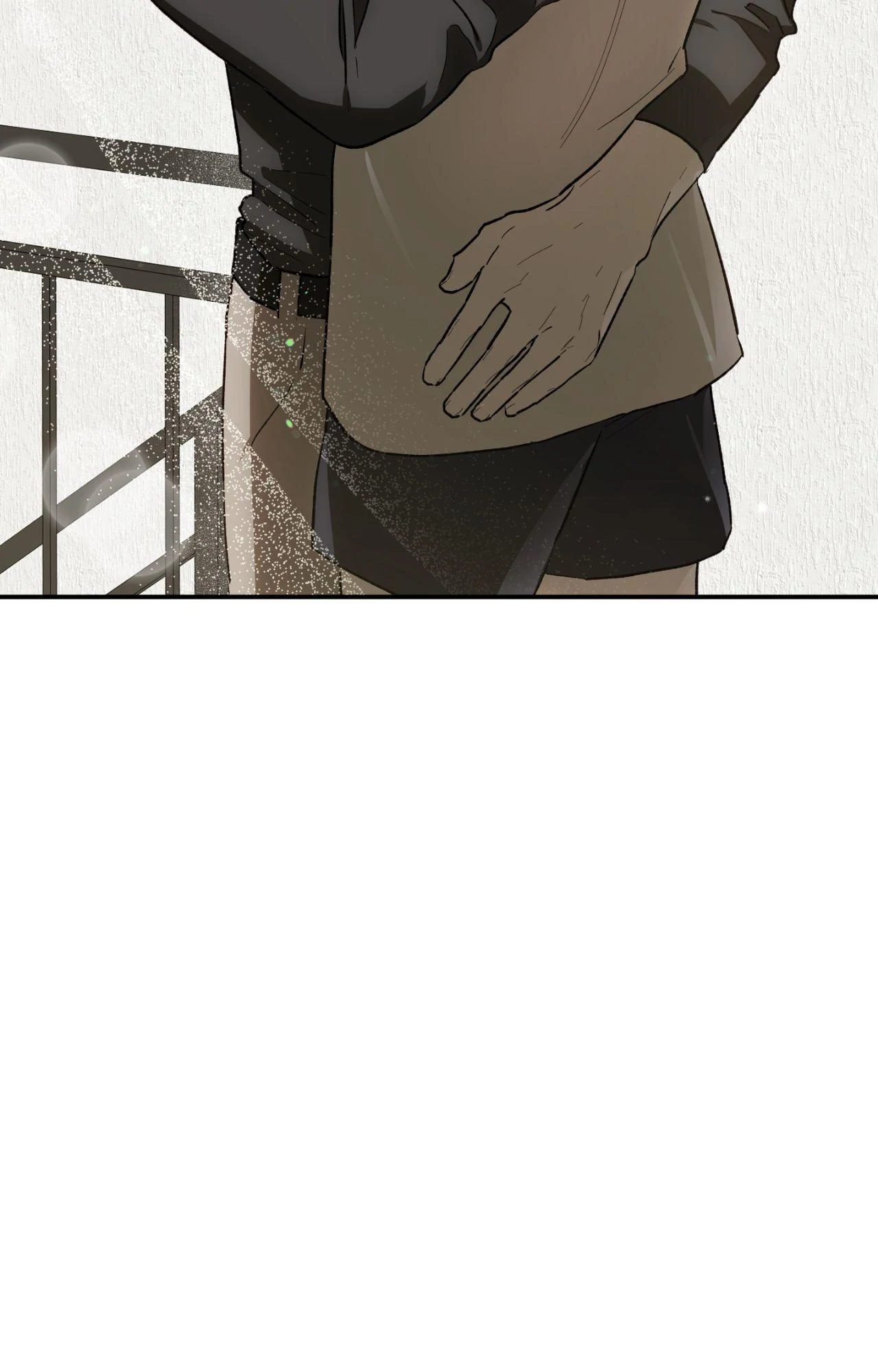 Precious Thing - Chapter 41 manhwa