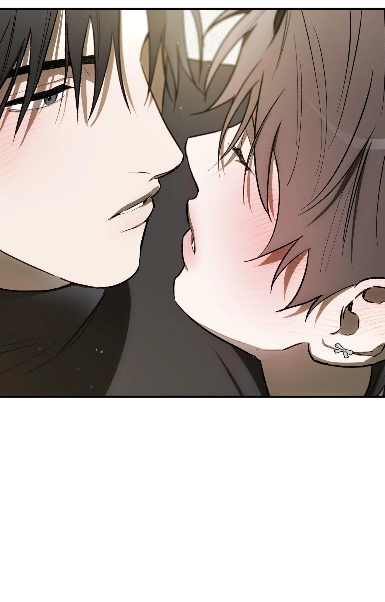 Precious Thing - Chapter 41 manhwa
