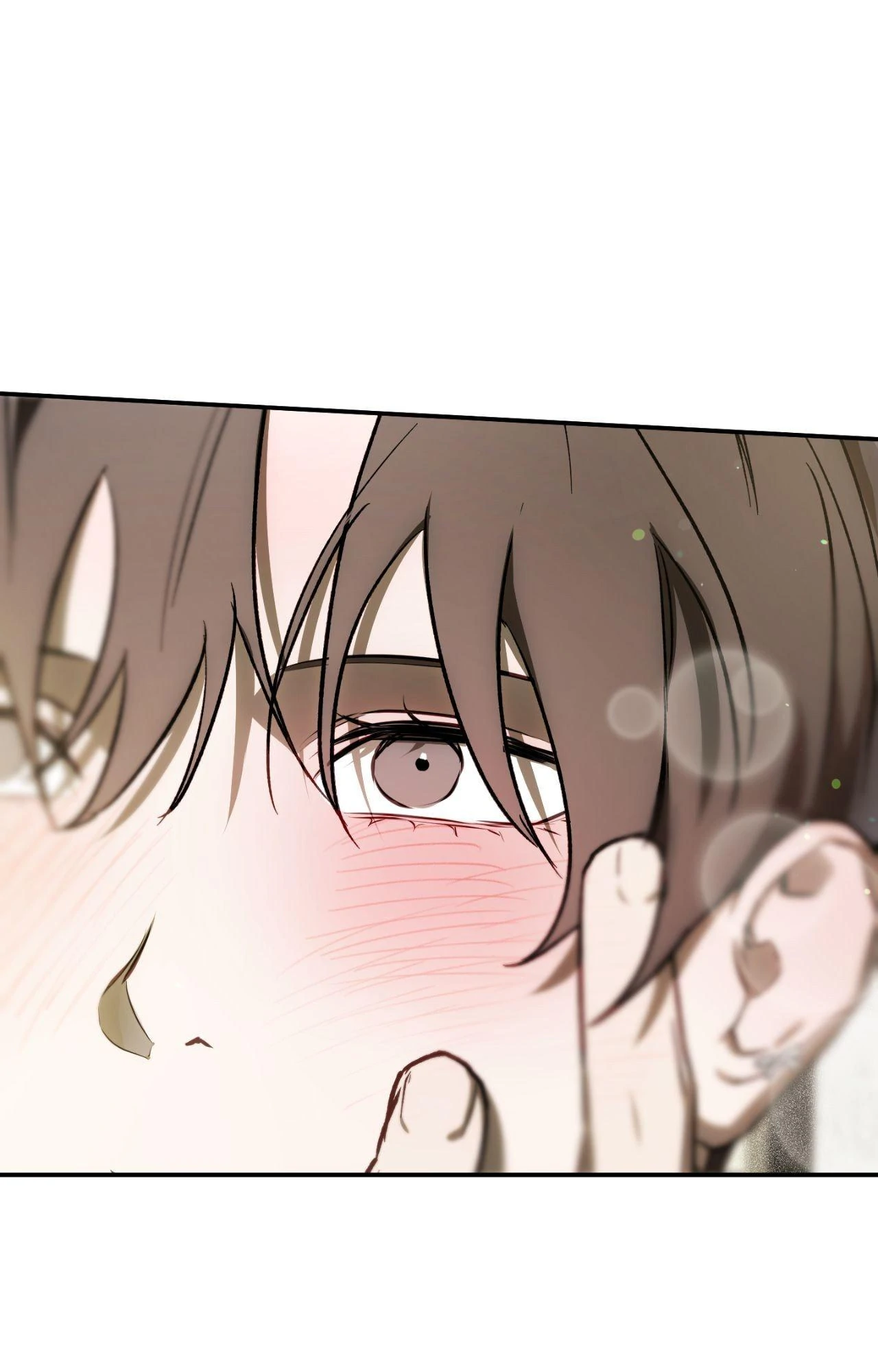 Precious Thing - Chapter 41 manhwa