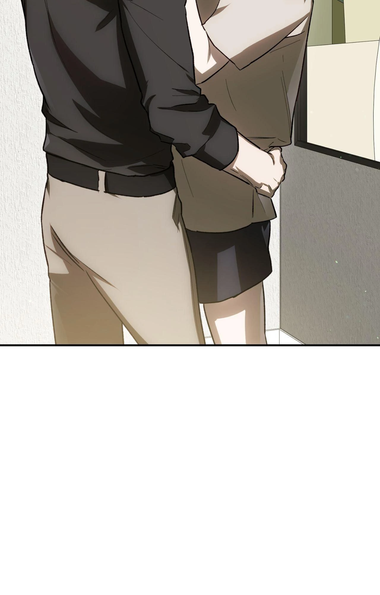 Precious Thing - Chapter 41 manhwa
