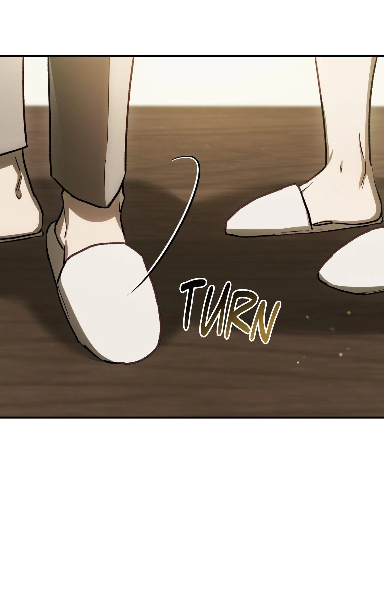 Precious Thing - Chapter 41 manhwa