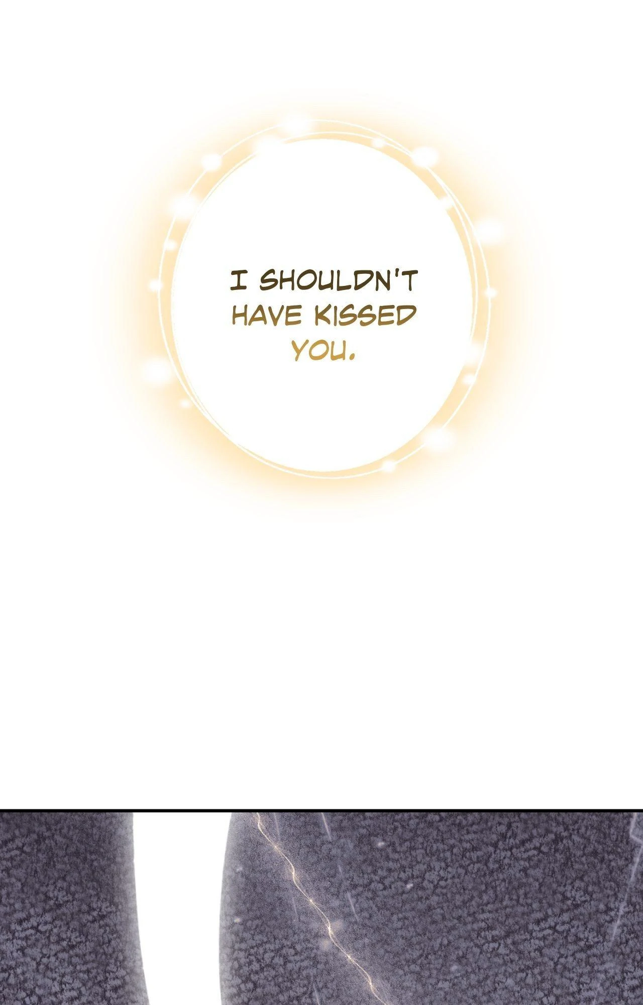 Precious Thing - Chapter 41 manhwa