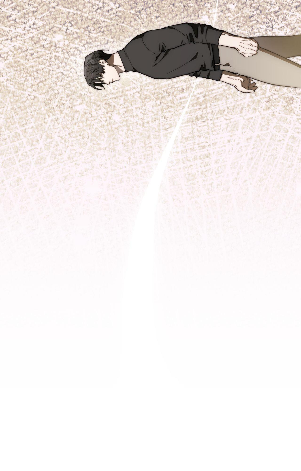 Precious Thing - Chapter 41 manhwa