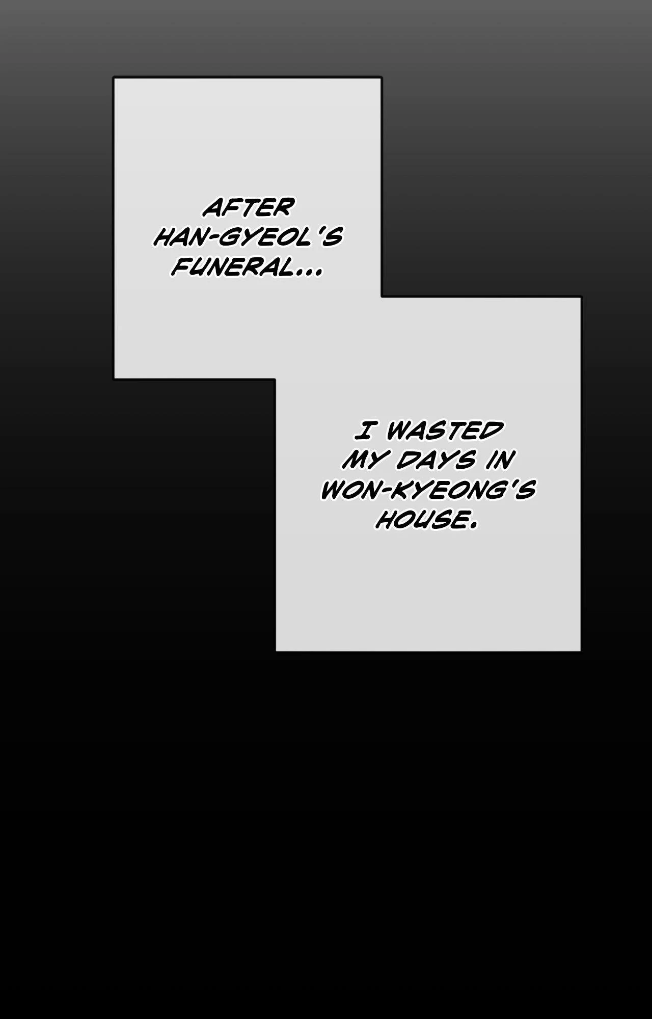 Precious Thing - Chapter 41 manhwa