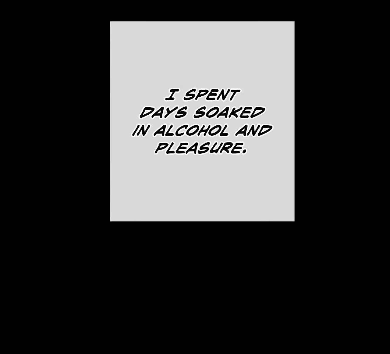 Precious Thing - Chapter 41 manhwa